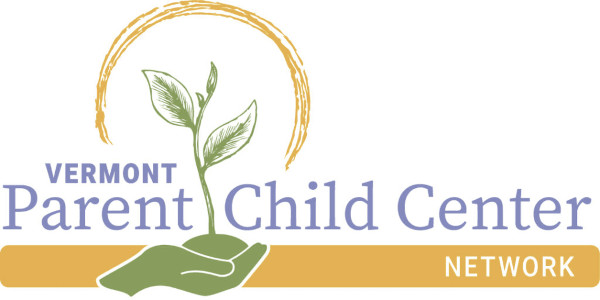 VPCCN logo