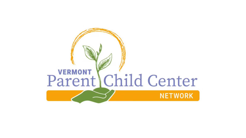 VPCCN Logo