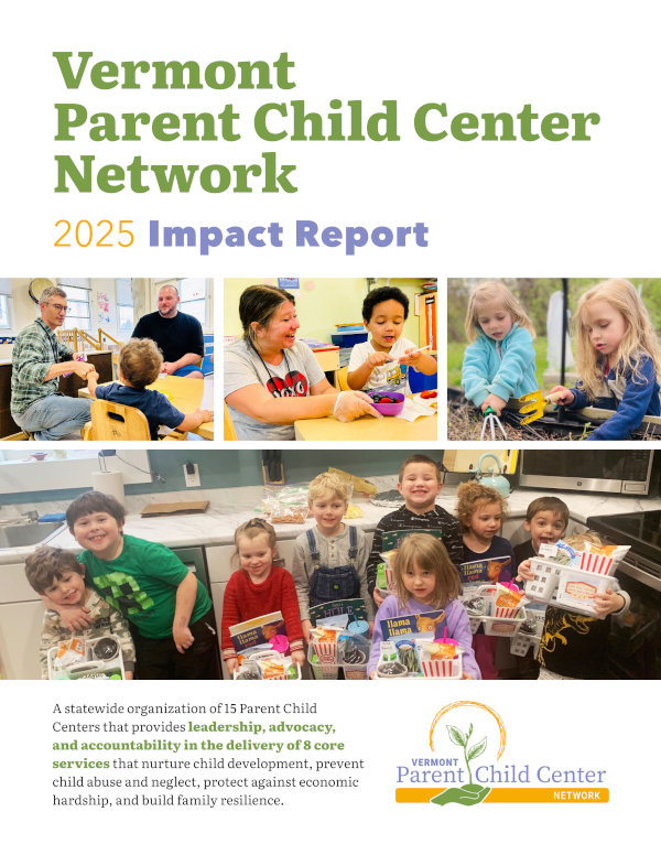 2026 VPCCN Impact Report